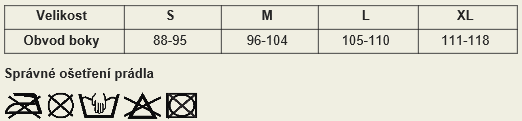 width=